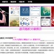 word中的下划线快捷键
