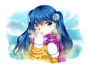 덯㈀　㈀㌀_噙퍾鱧⬀_噙낋啟୎綏鑎䅓�ὧ